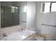 193-199 Douglas Street, Oxley QLD 4075