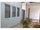 193-199 Douglas Street, Oxley QLD 4075