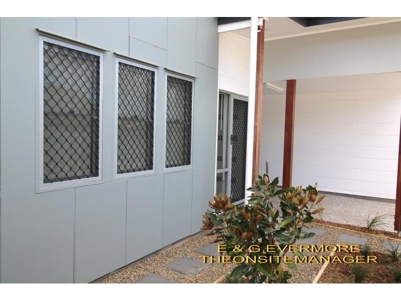 193-199 Douglas Street, Oxley QLD 4075