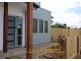 193-199 Douglas Street, Oxley QLD 4075