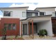 193-199 Douglas Street, Oxley QLD 4075