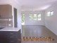 193-199 Douglas Street, Oxley QLD 4075