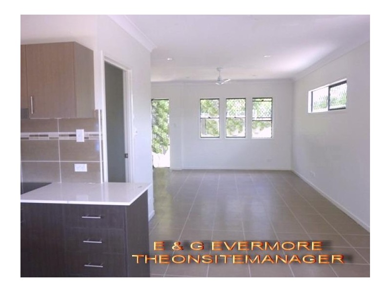 193-199 Douglas Street, Oxley QLD 4075