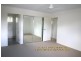 193-199 Douglas Street, Oxley QLD 4075