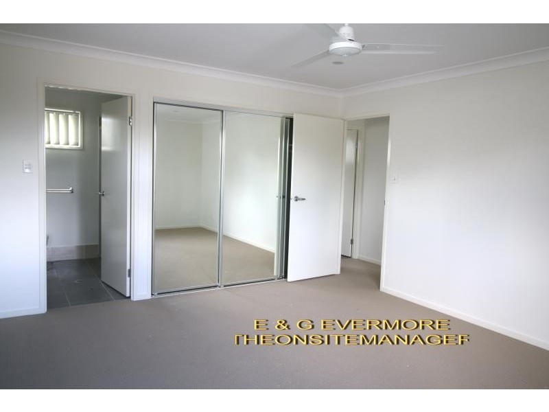 193-199 Douglas Street, Oxley QLD 4075