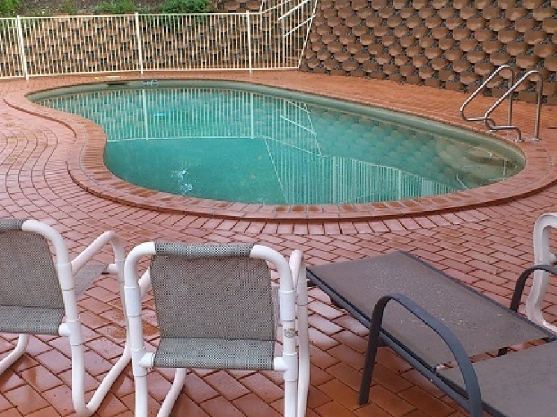 6 Buddy Holly Close, Parkwood QLD 4214