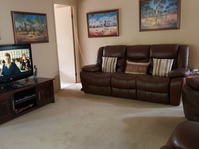 6 Buddy Holly Close, Parkwood QLD 4214