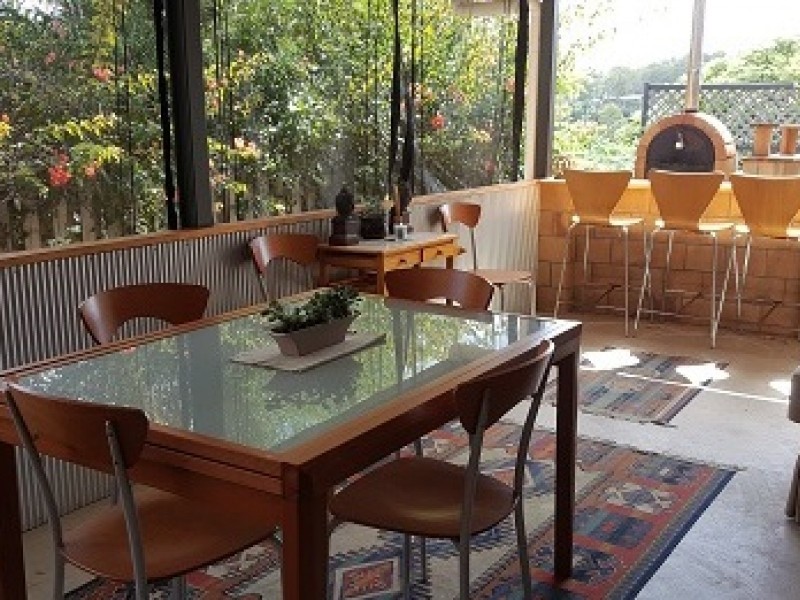 6 Buddy Holly Close, Parkwood QLD 4214