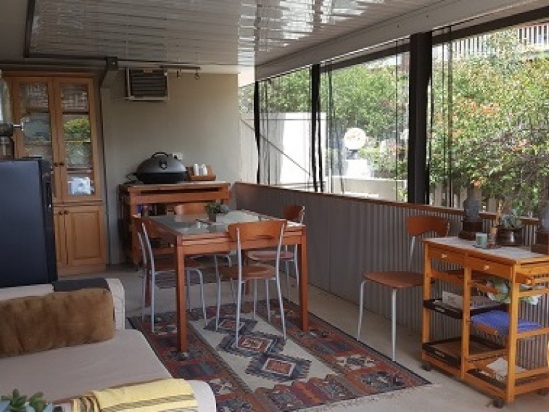 6 Buddy Holly Close, Parkwood QLD 4214