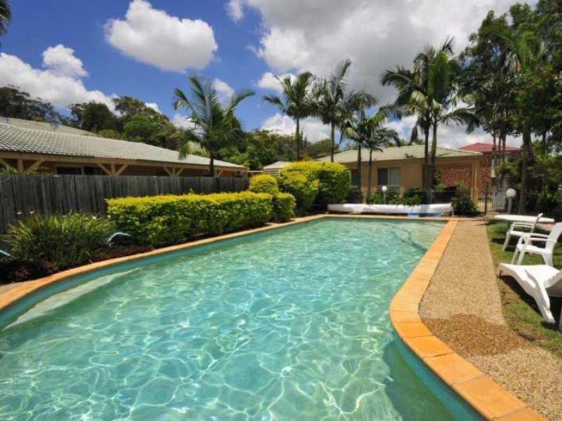 115 Gumtree Street, Runcorn QLD 4113