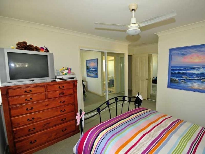 115 Gumtree Street, Runcorn QLD 4113