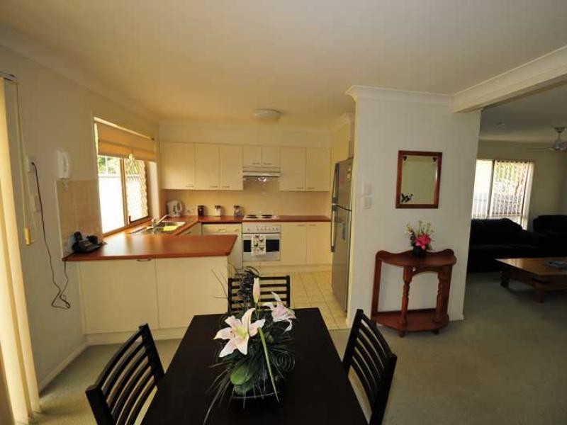 115 Gumtree Street, Runcorn QLD 4113