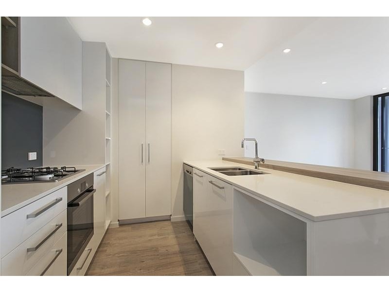 304/2 Maryvale Street, Toowong QLD 4066