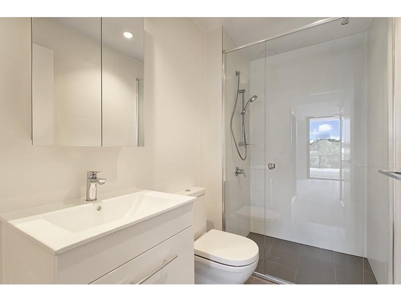 304/2 Maryvale Street, Toowong QLD 4066