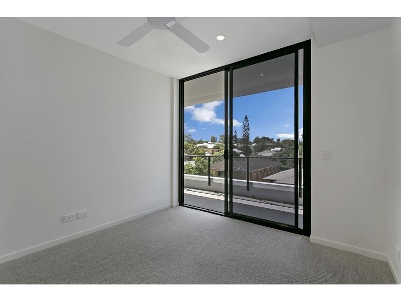 304/2 Maryvale Street, Toowong QLD 4066