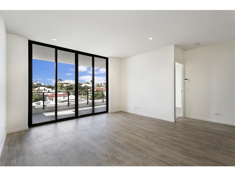 304/2 Maryvale Street, Toowong QLD 4066