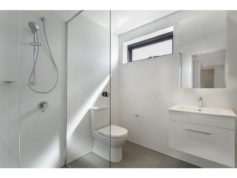 304/2 Maryvale Street, Toowong QLD 4066