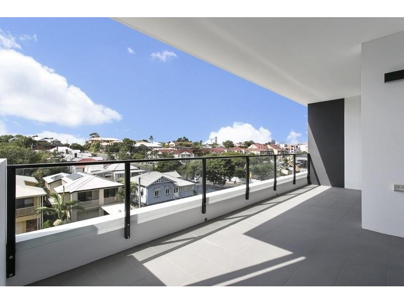 304/2 Maryvale Street, Toowong QLD 4066