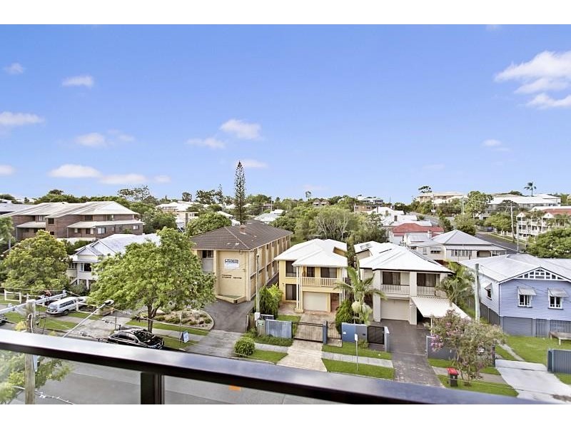 304/2 Maryvale Street, Toowong QLD 4066