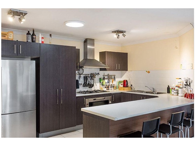 17 Daniella Drive, Marsden QLD 4132