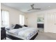 17 Daniella Drive, Marsden QLD 4132