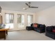 17 Daniella Drive, Marsden QLD 4132