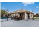17 Daniella Drive, Marsden QLD 4132