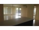 17 Daniella Drive, Marsden QLD 4132