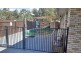 17 Daniella Drive, Marsden QLD 4132