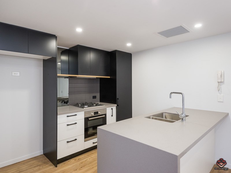 510 / 16 Masters Street, Newstead QLD 4006