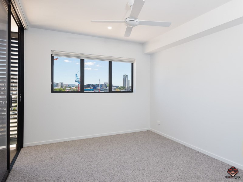 510 / 16 Masters Street, Newstead QLD 4006