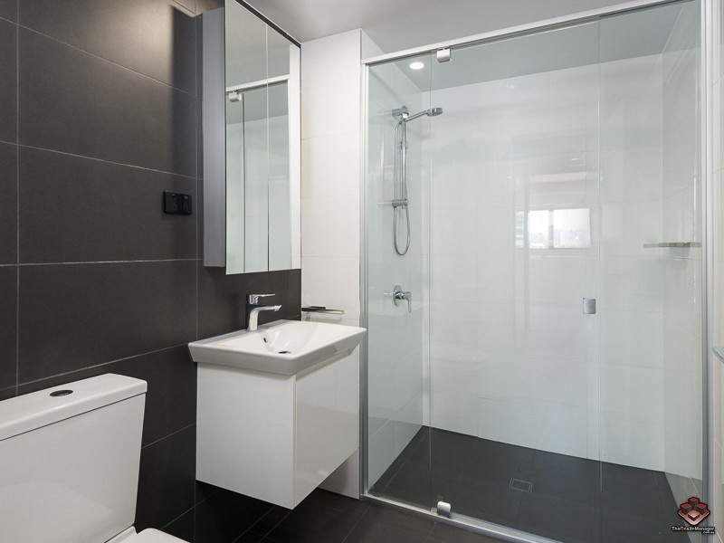 510 / 16 Masters Street, Newstead QLD 4006