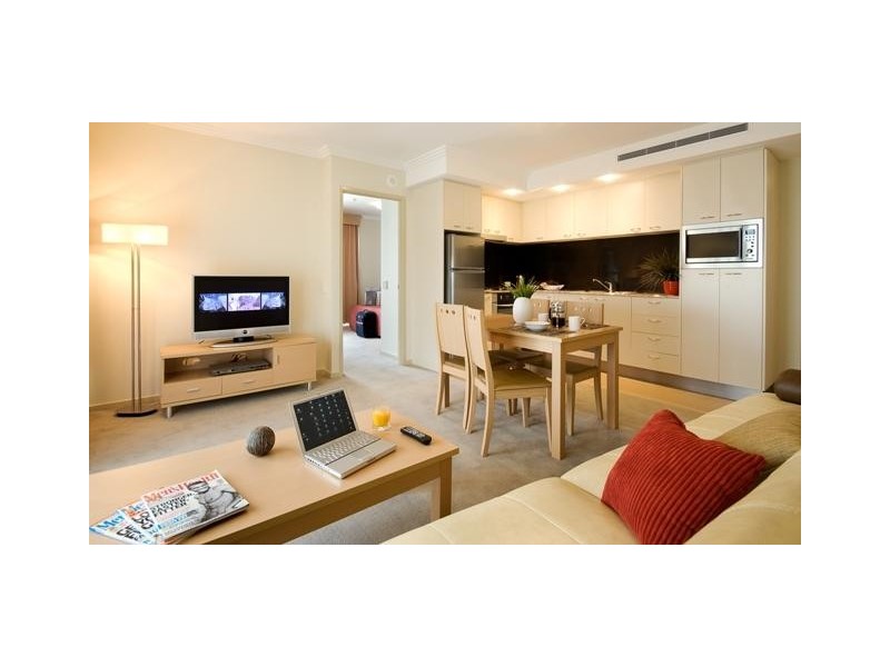 70 Mary st, Brisbane QLD 4000