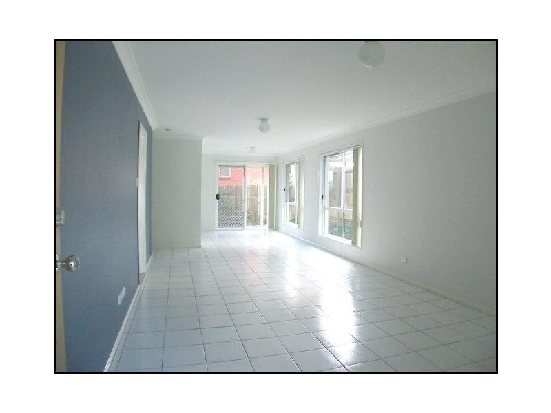 20 Federation Street, Wynnum West QLD 4178