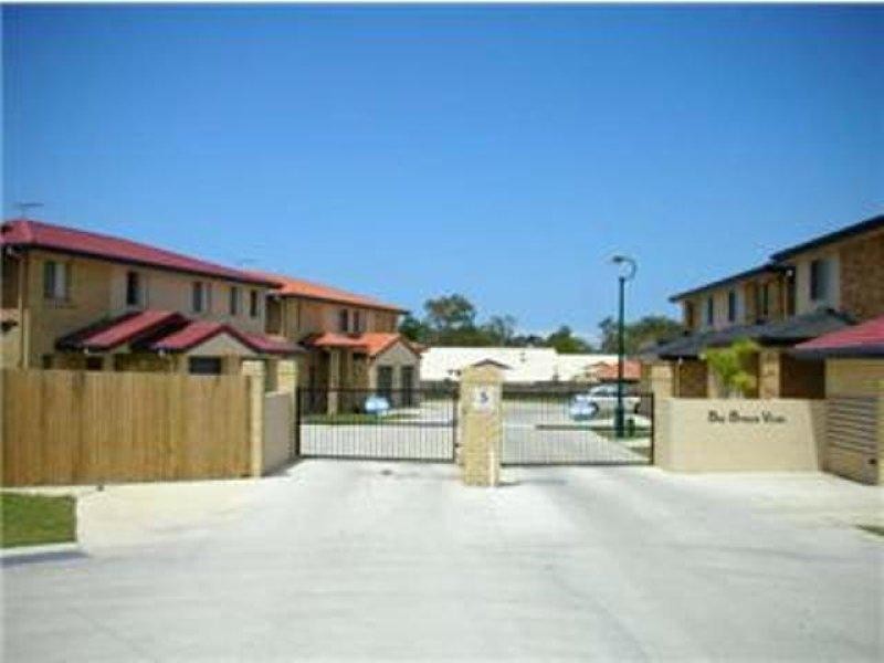 17 Cunningham St, Deception Bay QLD 4508