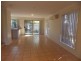 17 Cunningham St, Deception Bay QLD 4508