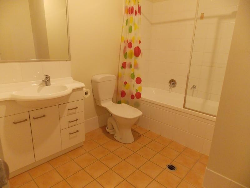 17 Cunningham St, Deception Bay QLD 4508