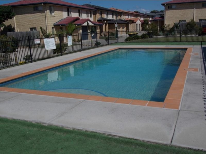 17 Cunningham St, Deception Bay QLD 4508