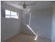 17 Cunningham St, Deception Bay QLD 4508