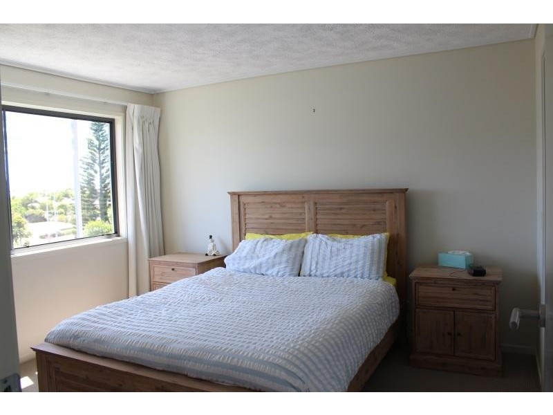 U45 / 4 Grand Parade, Parrearra QLD 4575