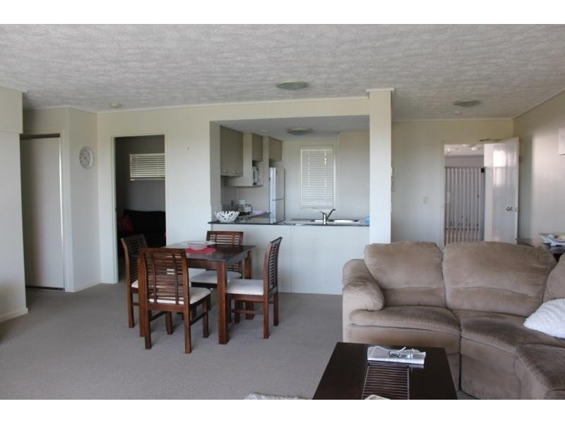 U45 / 4 Grand Parade, Parrearra QLD 4575