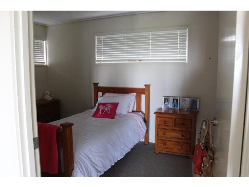 U45 / 4 Grand Parade, Parrearra QLD 4575