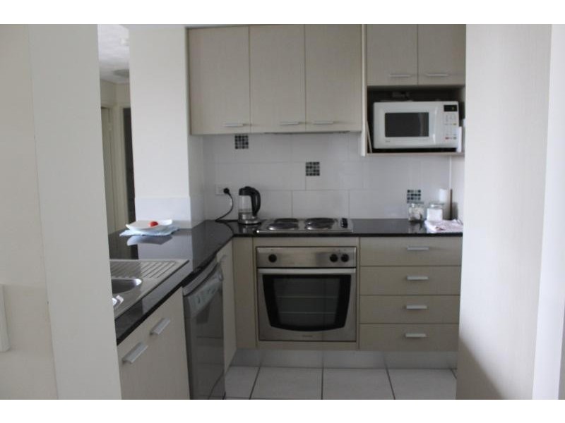 U45 / 4 Grand Parade, Parrearra QLD 4575