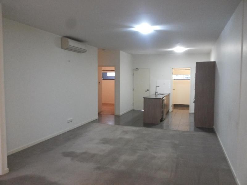 4/31 Ramsgate Street, Kelvin Grove QLD 4059