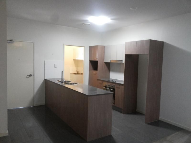 4/31 Ramsgate Street, Kelvin Grove QLD 4059