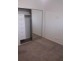 4/31 Ramsgate Street, Kelvin Grove QLD 4059