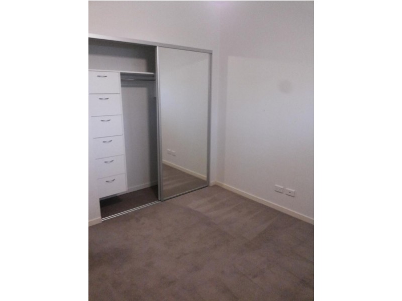 4/31 Ramsgate Street, Kelvin Grove QLD 4059