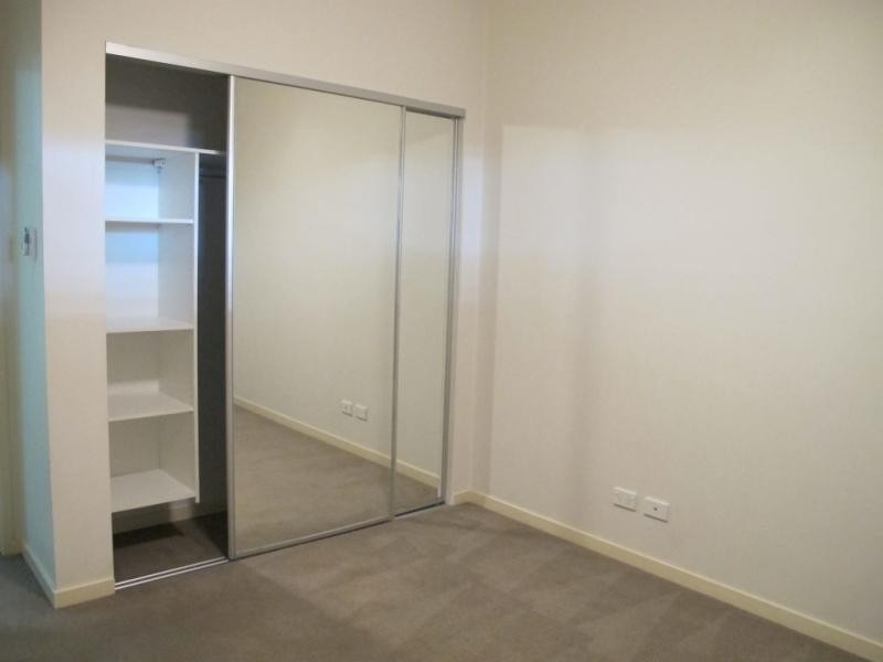 4/31 Ramsgate Street, Kelvin Grove QLD 4059