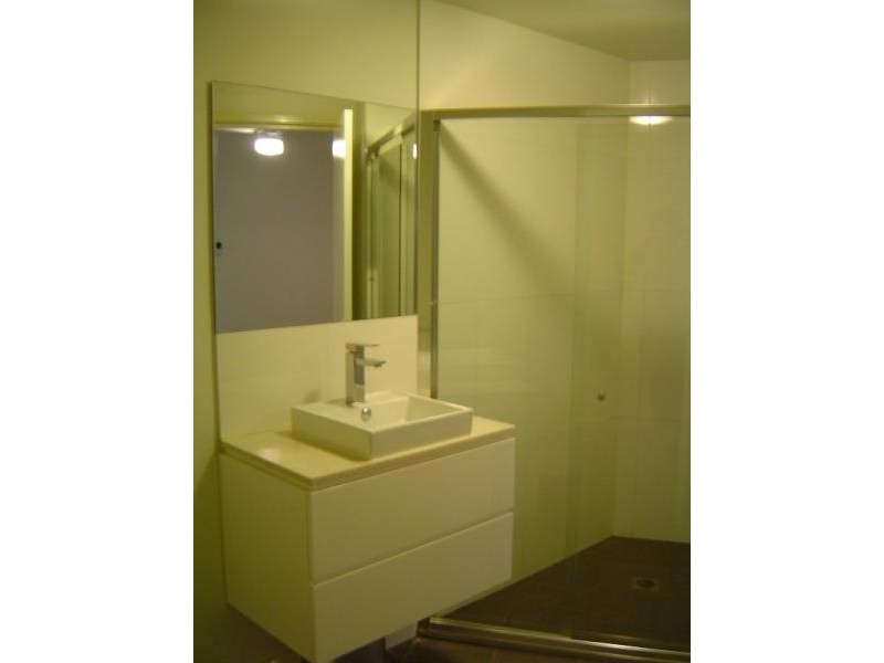 4/31 Ramsgate Street, Kelvin Grove QLD 4059