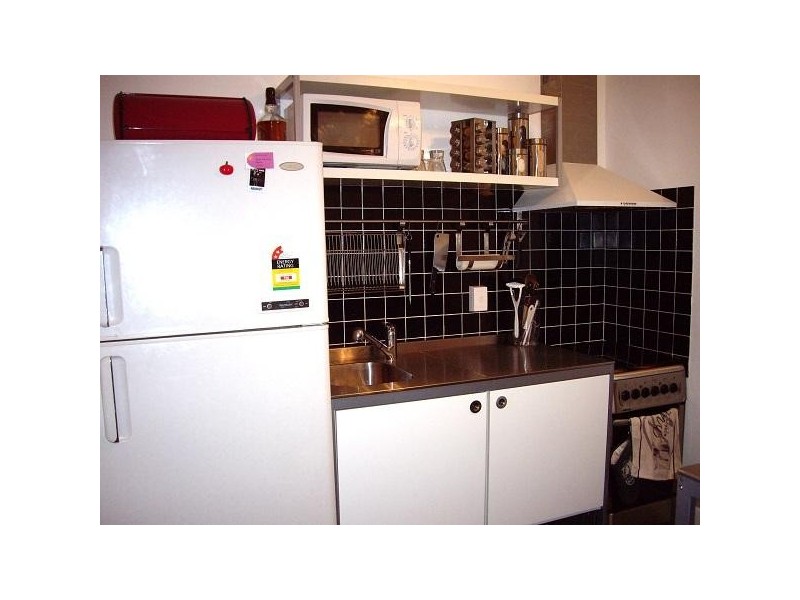 23 Llewellyn, New Farm QLD 4005